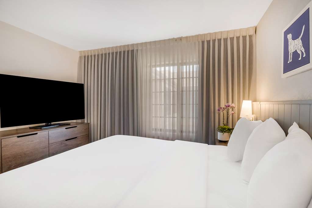 Sonesta ES Suites Denver South-guestroom-Guest Room,Bathroom,Suite,On-Site.jpg