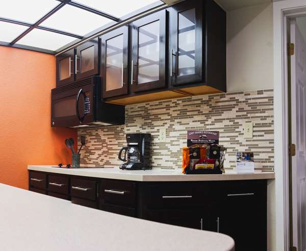  - Sonesta ES Suites San Jose