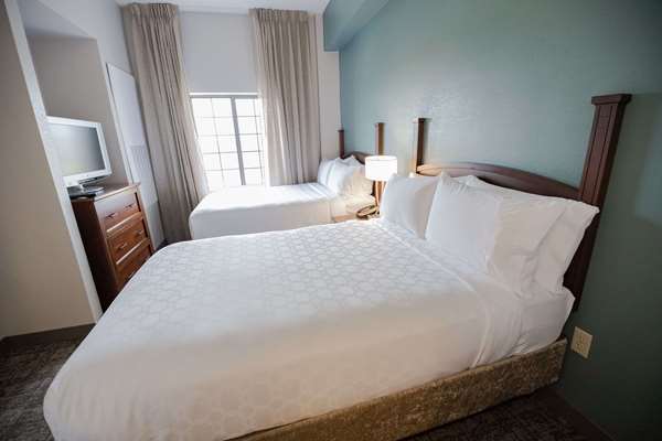  - Sonesta ES Suites Alpharetta