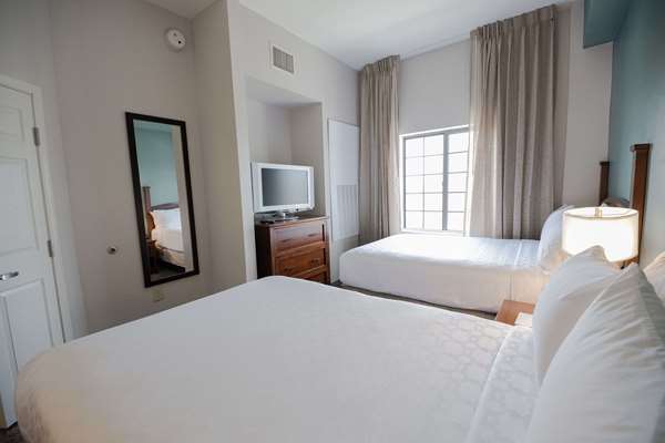  - Sonesta ES Suites Alpharetta