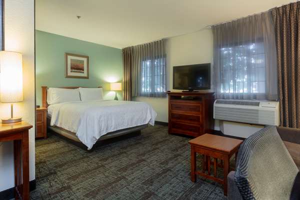  - Sonesta ES Suites Anaheim - I-5, Exit 109