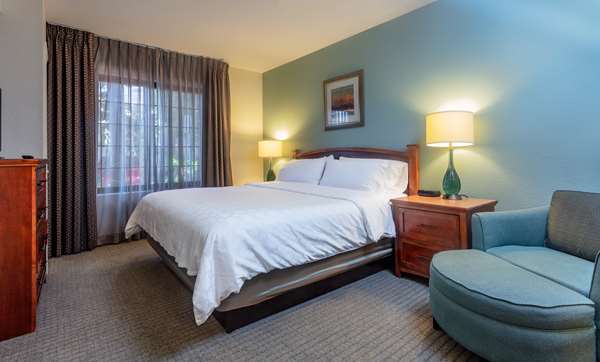  - Sonesta ES Suites Anaheim - I-5, Exit 109