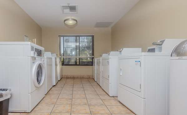  - Sonesta ES Suites Anaheim - I-5, Exit 109