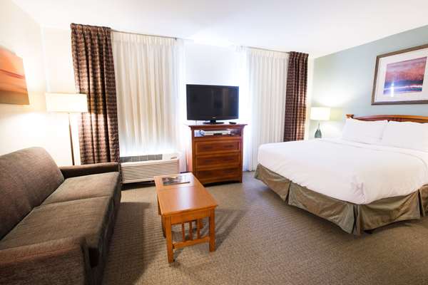 Suite - Sonesta ES Suites Arboretum Austin