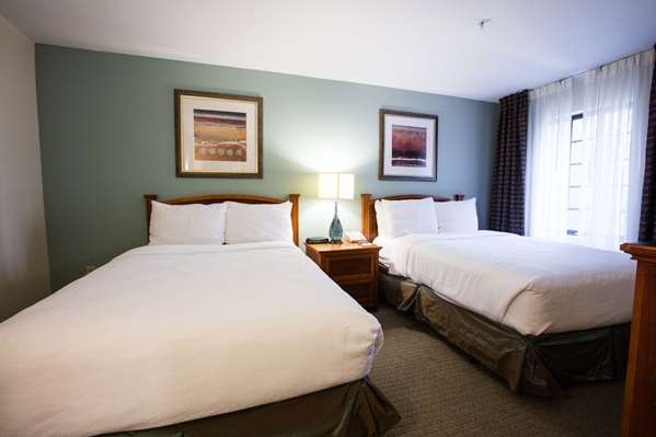 Suite - Sonesta ES Suites Arboretum Austin