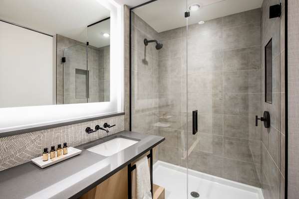  - Dakota Dunes Resort Whitecap