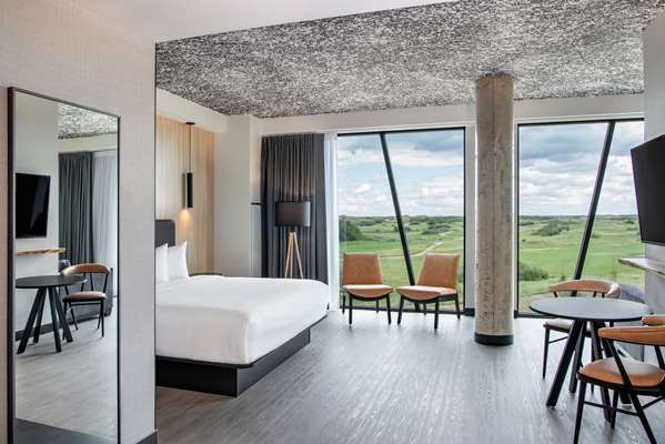  - Dakota Dunes Resort Whitecap