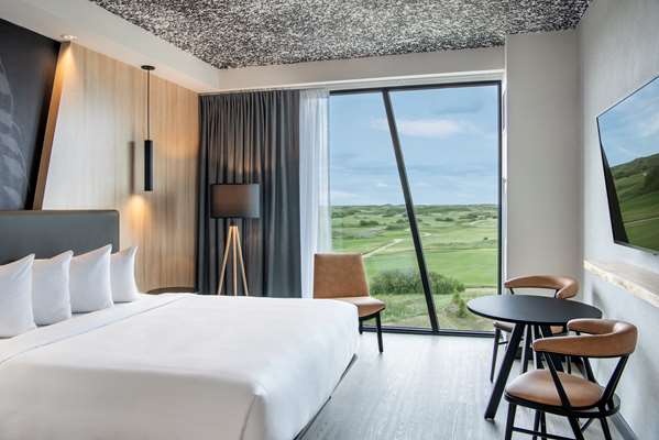  - Dakota Dunes Resort Whitecap