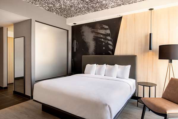  - Dakota Dunes Resort Whitecap