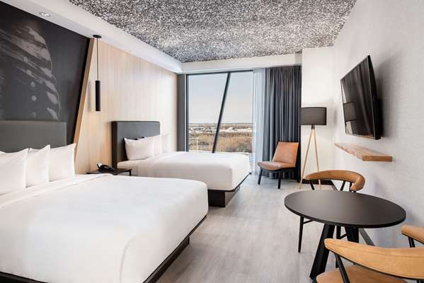  - Dakota Dunes Resort Whitecap