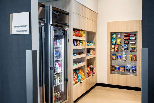  - Dakota Dunes Resort Whitecap