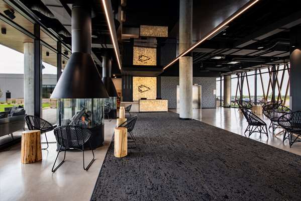  - Dakota Dunes Resort Whitecap