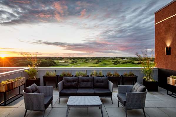  - Dakota Dunes Resort Whitecap