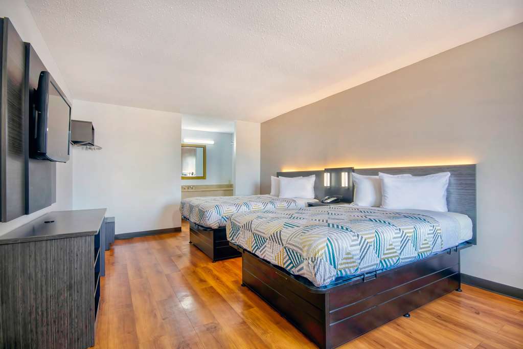 MOTEL 6 BOSSIER CITY LA-guestroom-Guest Room,On-Site.jpg