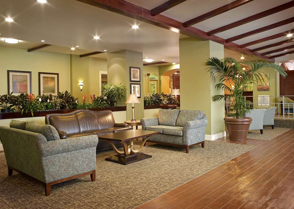 Venue gallery photo