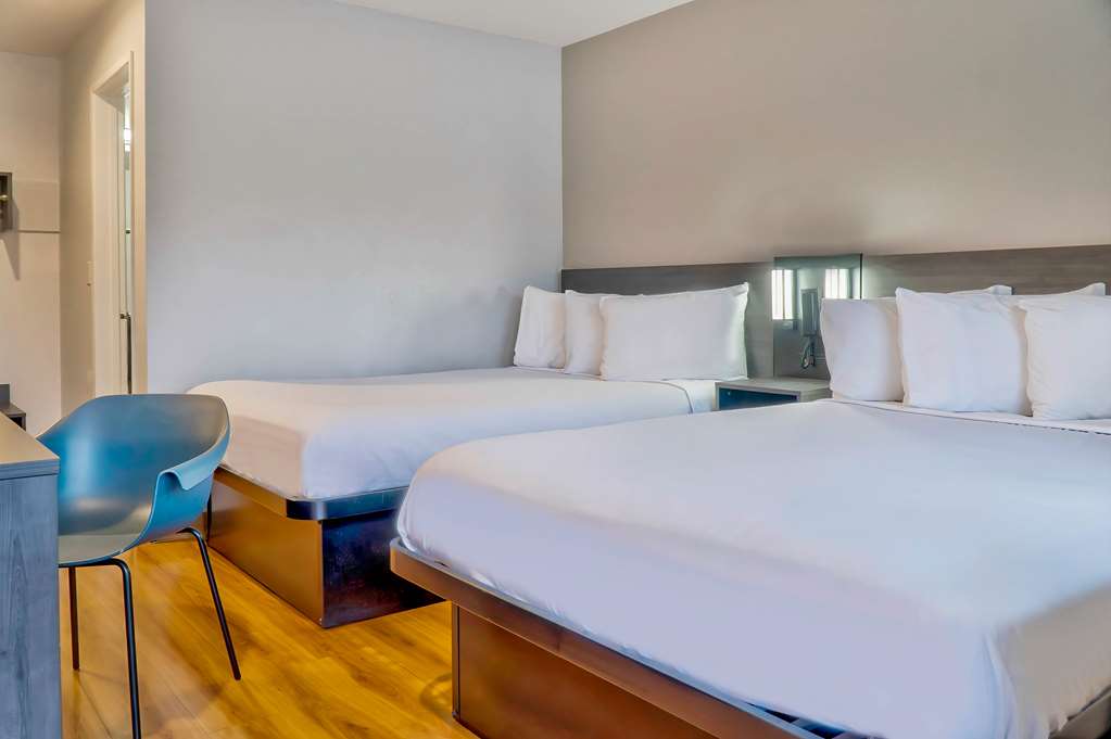 MOTEL 6 LOS ANGELES EL MONTE-guestroom-Guest Room,On-Site.jpg