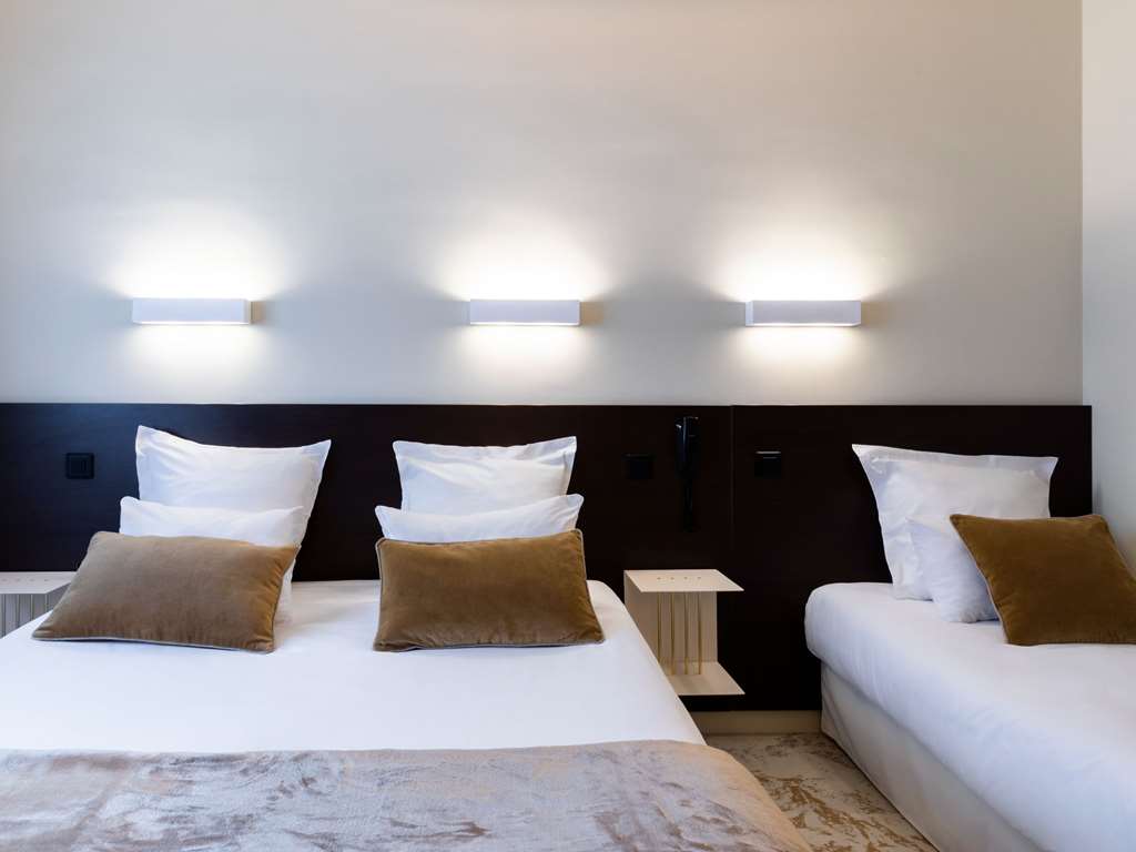 MOKA LORIENT CENTRE-guestroom-Guest Room,On-Site.jpg