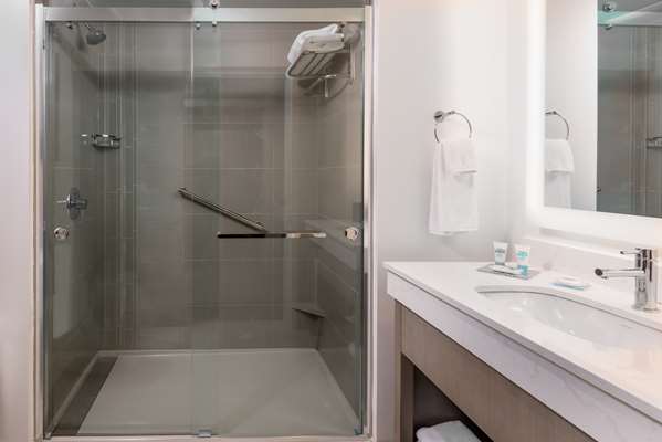  - Hyatt House Hotel Airport West Tampa