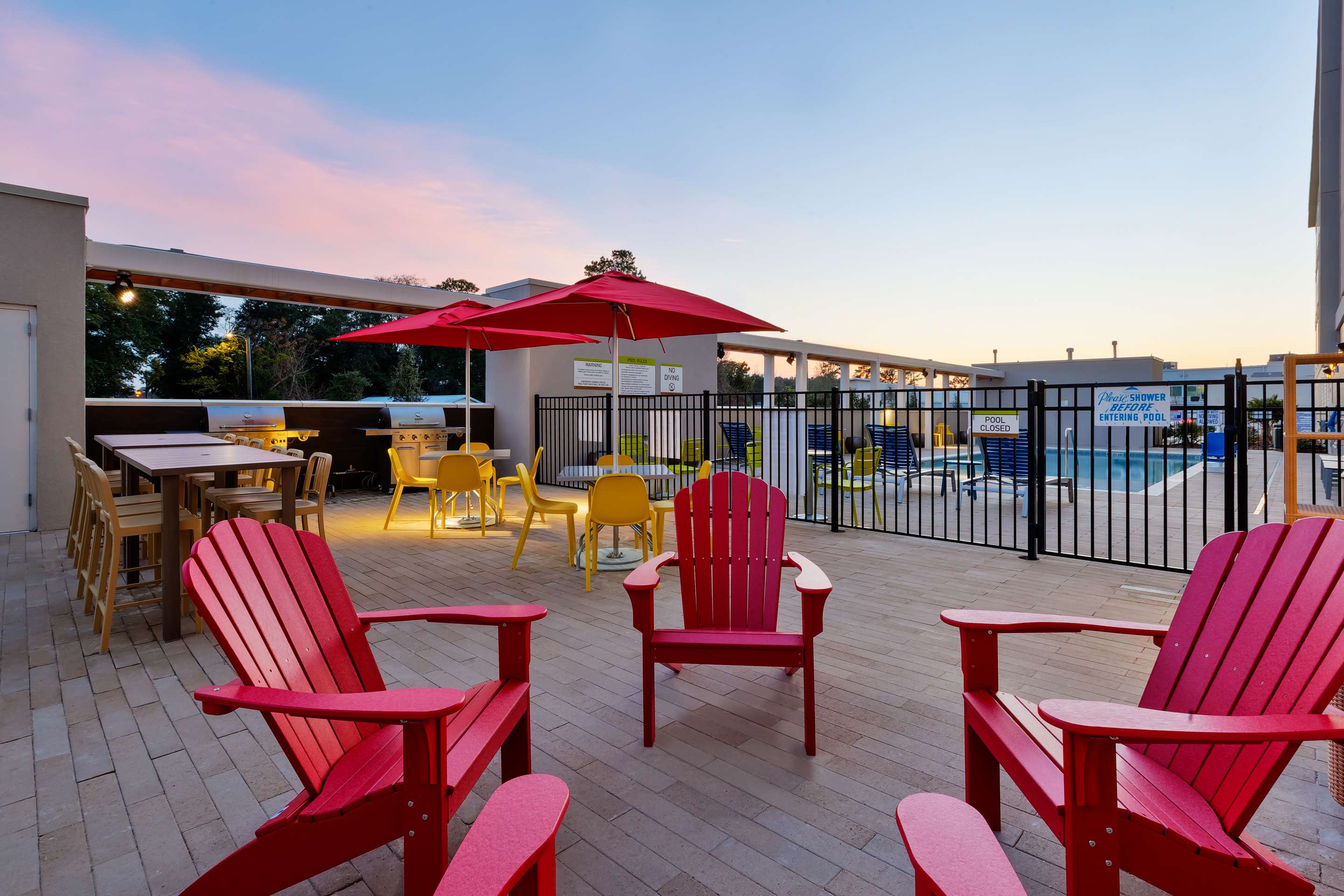 Exterior | Home2 Suites by Hilton Wilmington Wrightsville Beach