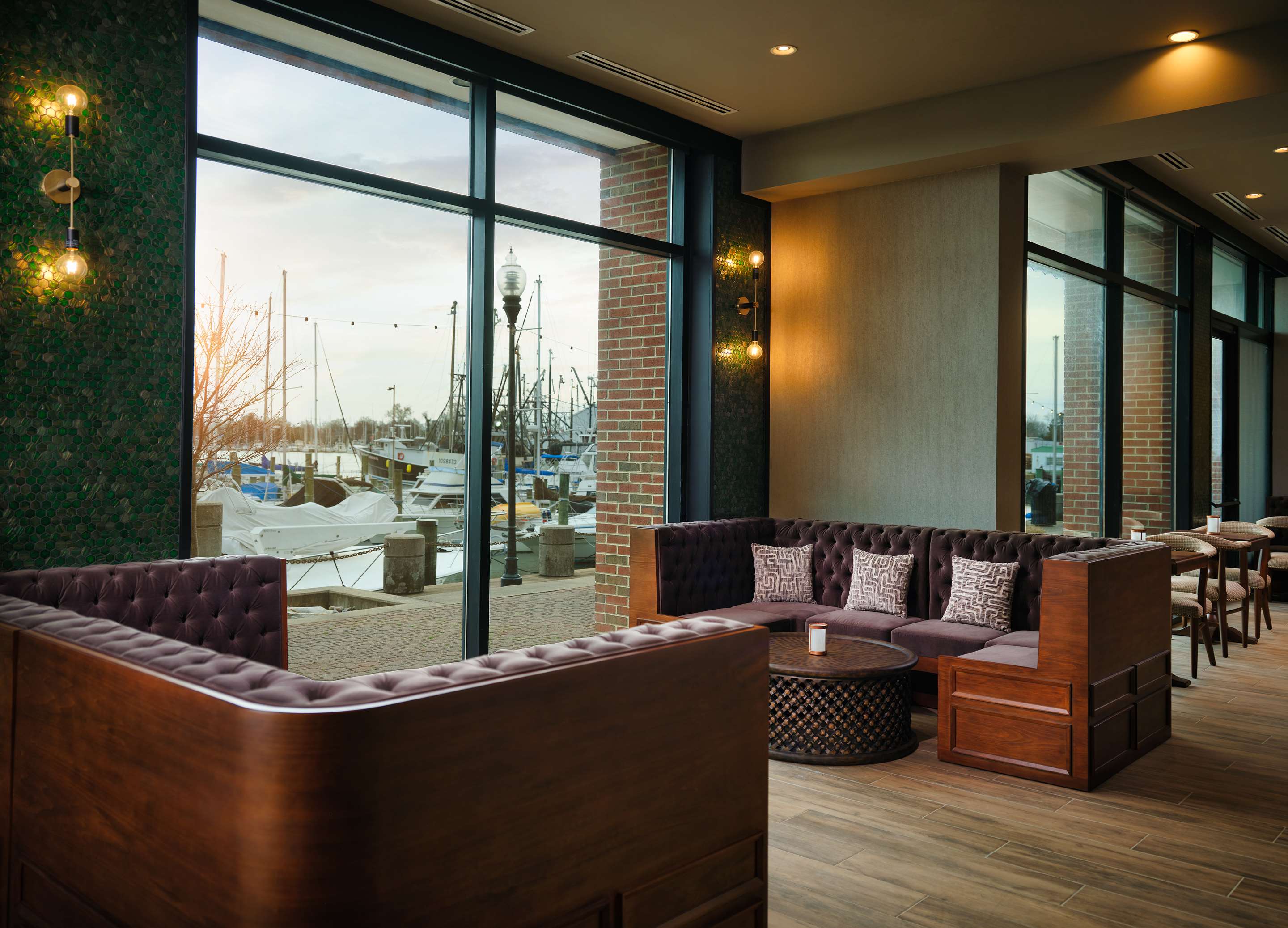 BarLounge
