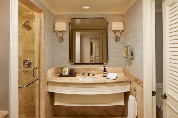  - Waldorf Astoria Monarch Beach Resort & Club Dana Point