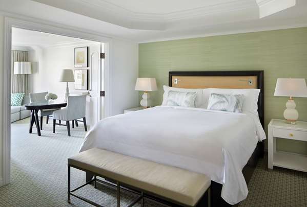  - Waldorf Astoria Monarch Beach Resort & Club Dana Point