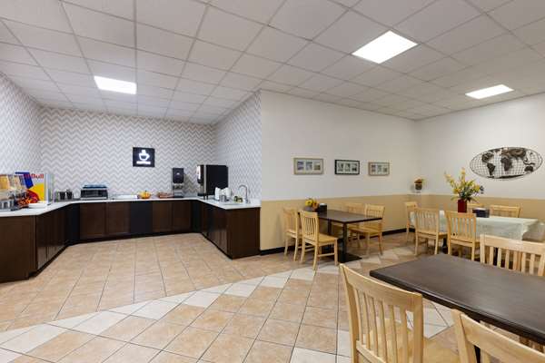 Dining,Dining Area,Breakfast,On-Site