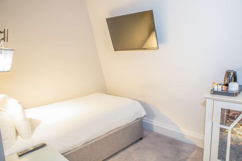 Venue gallery photo