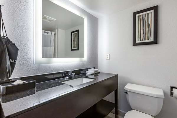  - Comfort Inn & Suites Grand Blanc - I-475, Exit 2