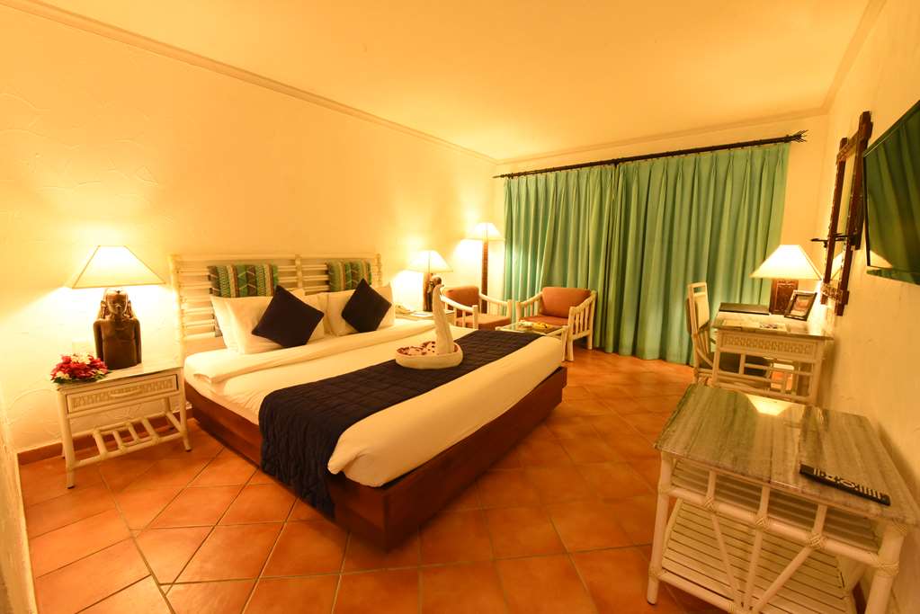 DIANI REEF BEACH RESORT AND SPA-guestroom-Guest Room,On-Site.jpg