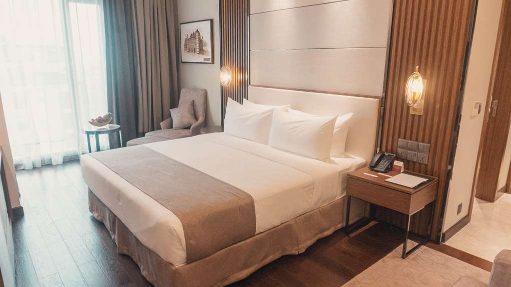 Best Western Plus Maya-guestroom-Guest Room,On-Site.jpg