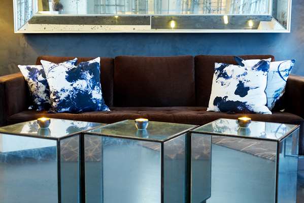 Bar - Hotel 48LEX New York