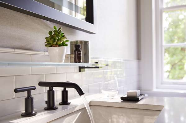  - Whitney Hotel Beacon Hill Boston