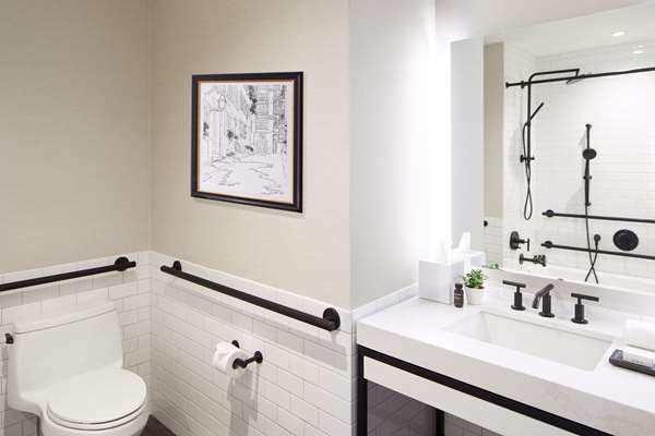  - Whitney Hotel Beacon Hill Boston