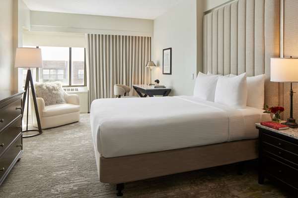  - Capitol Hill Hotel DC