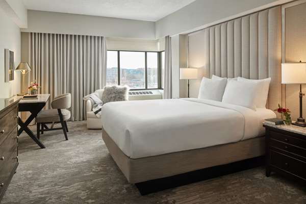  - Capitol Hill Hotel DC