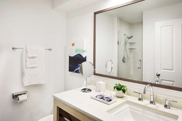  - Parrot Key Hotel & Villas Key West