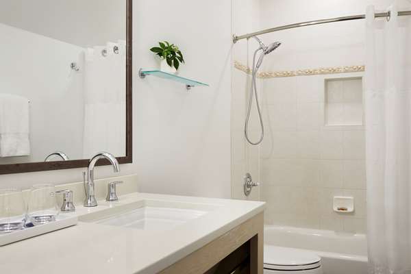  - Parrot Key Hotel & Villas Key West