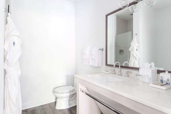  - Parrot Key Hotel & Villas Key West