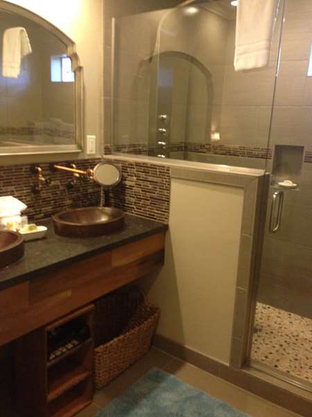  - Apple Farm Inn San Luis Obispo