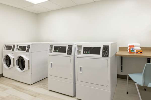  - Hilton Garden Inn North Austin