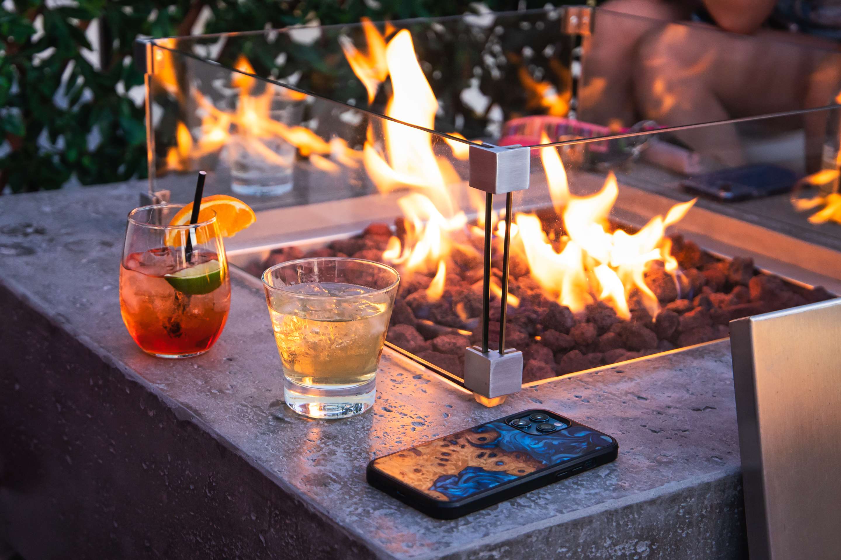 BarLounge