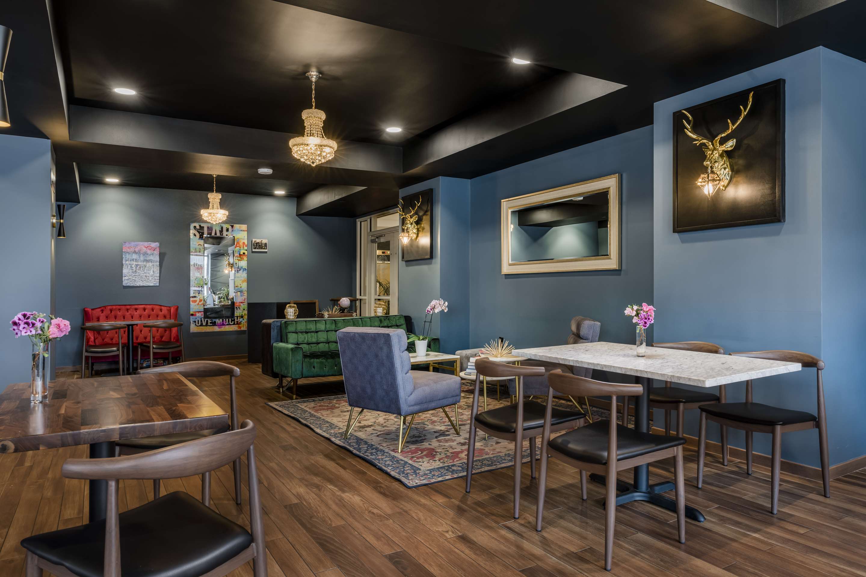 BarLounge