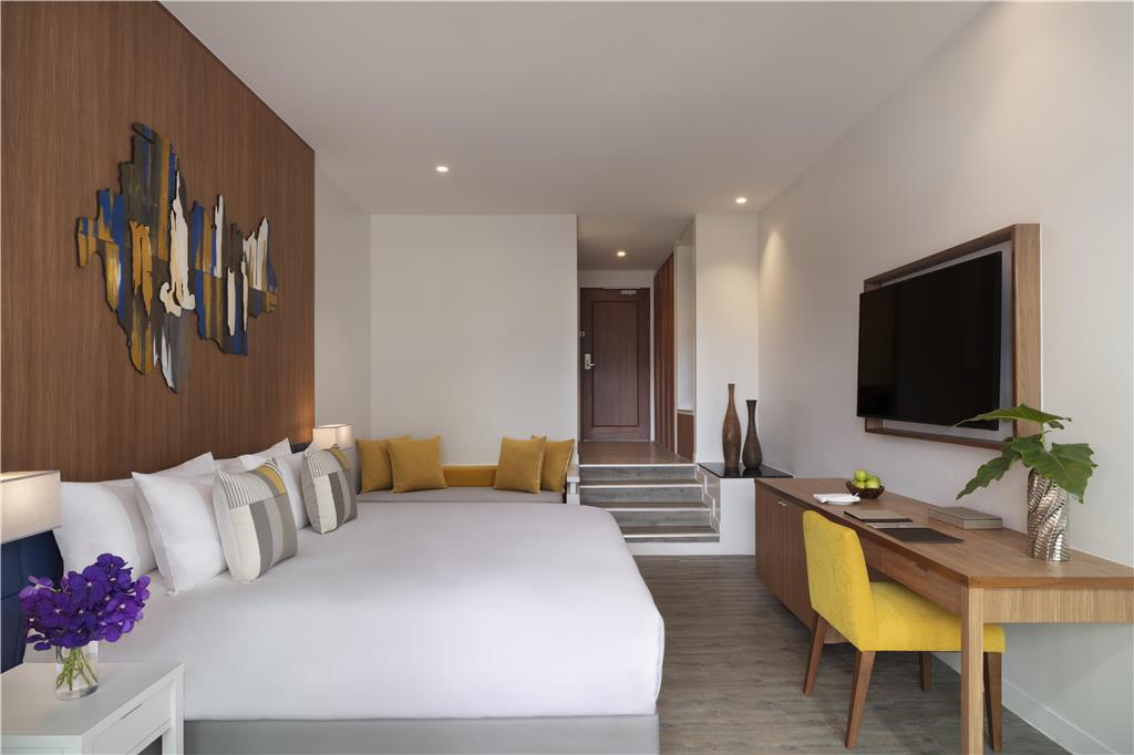 AVANI AO NANG CLIFF KRABI-guestroom-Guest Room,On-Site.jpg