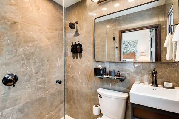 Suite - Esme Miami Beach Hotel