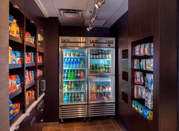  - Sonesta Select Hotel I-85 Norcross - I-85, Exit 99