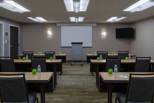  - Sonesta Select Hotel Chattanooga Hamilton Place - I-75, Exit 5