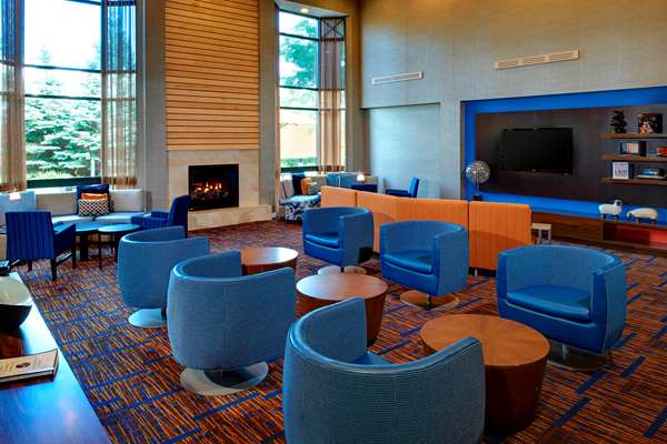  - Sonesta Select Hotel West Dundee