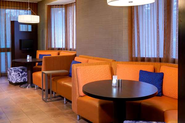  - Sonesta Select Hotel West Dundee