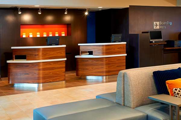  - Sonesta Select Hotel West Dundee